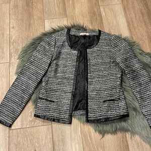 Banana Republic Jacket 6